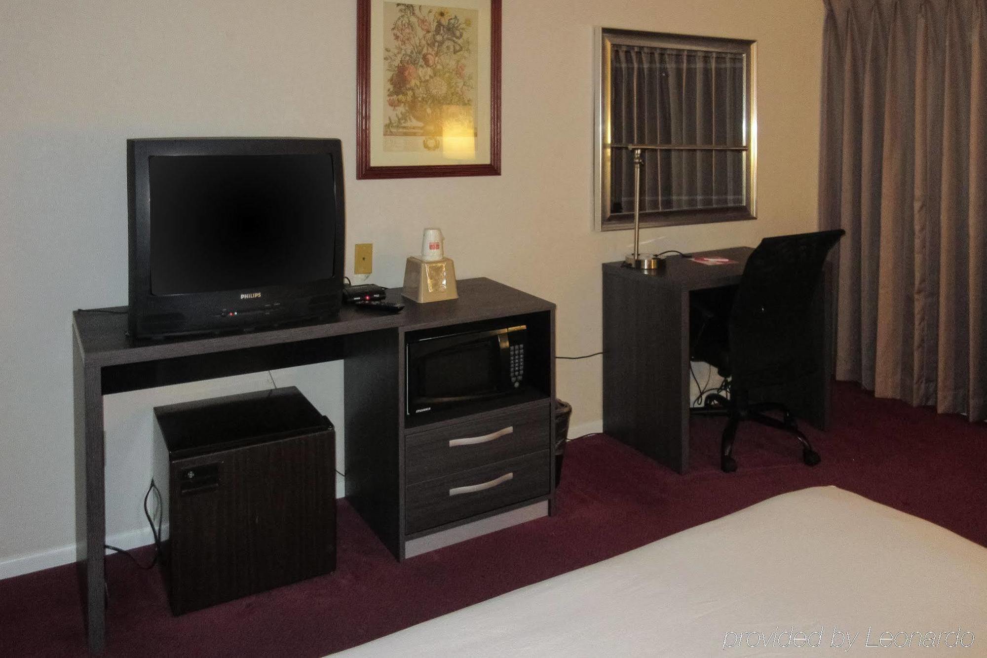 Econo Lodge Near Snake River Idaho Falls Zewnętrze zdjęcie