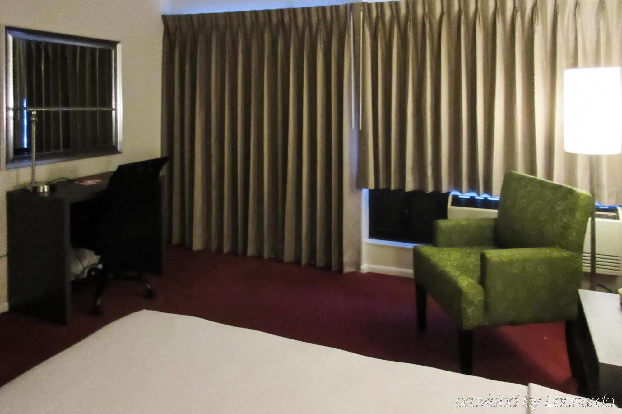 Econo Lodge Near Snake River Idaho Falls Zewnętrze zdjęcie