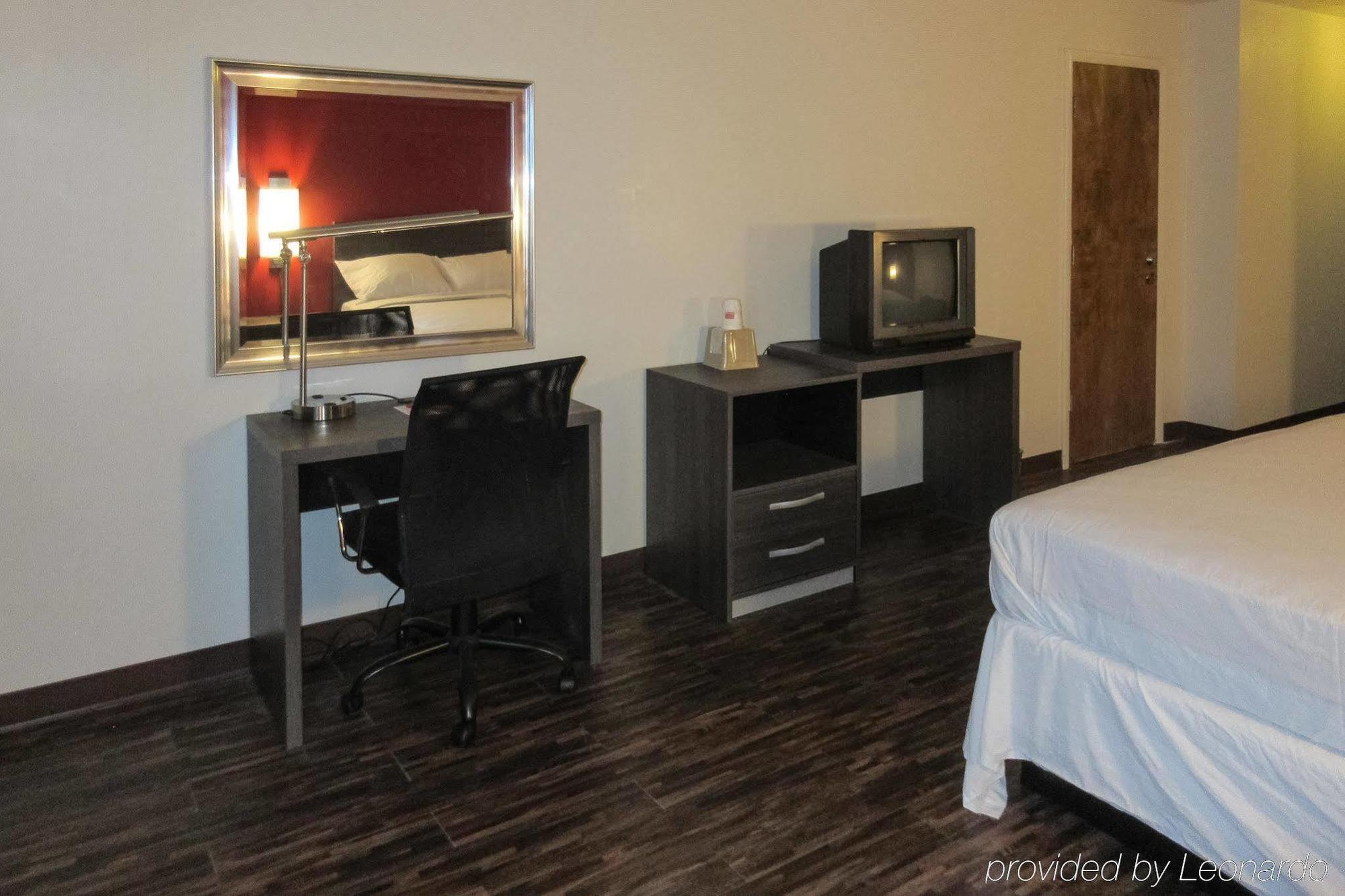 Econo Lodge Near Snake River Idaho Falls Zewnętrze zdjęcie