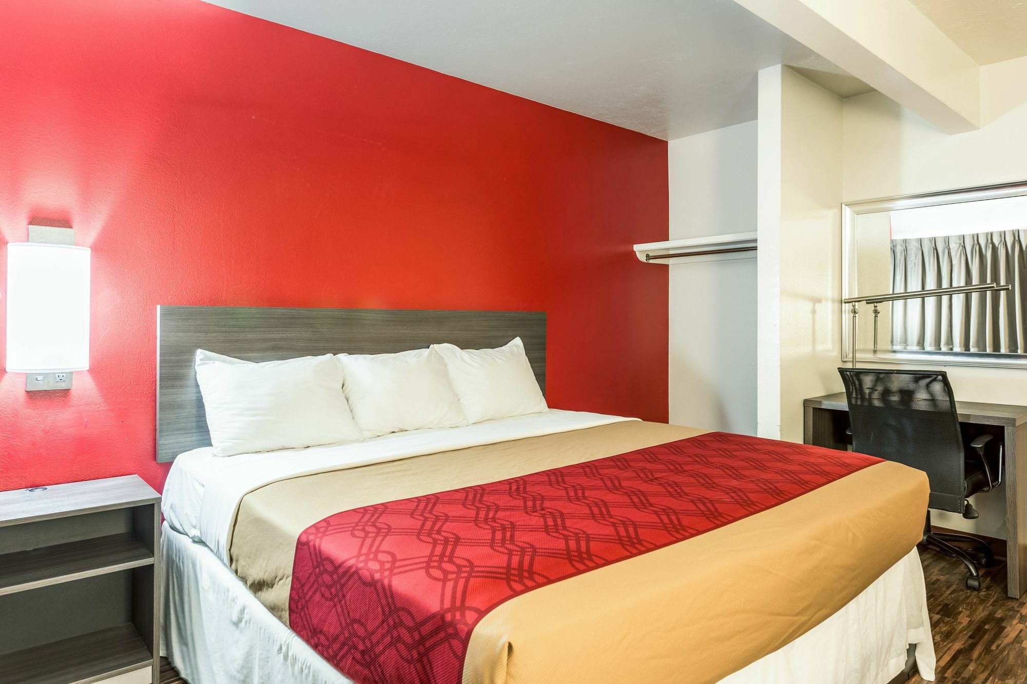 Econo Lodge Near Snake River Idaho Falls Zewnętrze zdjęcie